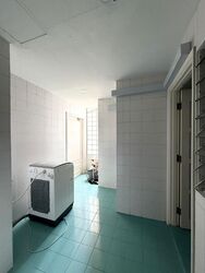 Euro-Asia Court (D9), Apartment #499399341